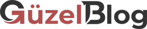 GüzelBlog | Yazının Güzel Hali.